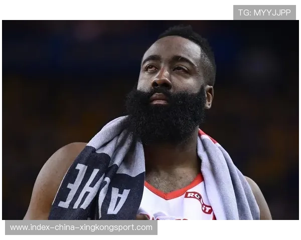 体育节目被骂偏袒！主持人回应火上浇油