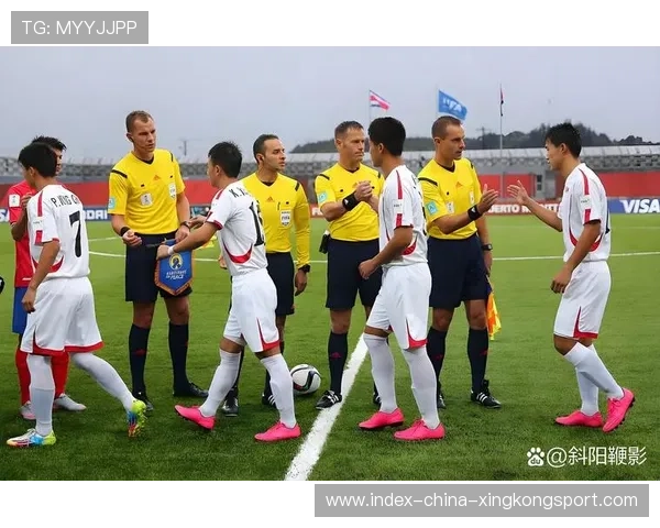 世界杯此组强度直逼淘汰赛