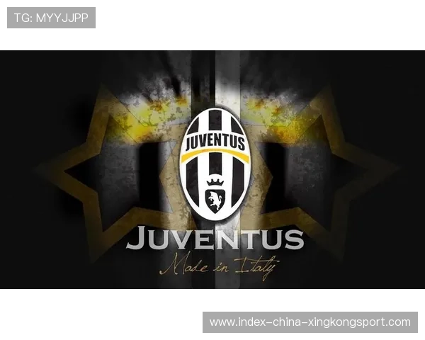 尤文图斯考虑引入内马尔式的边路小技师拓展攻击手册