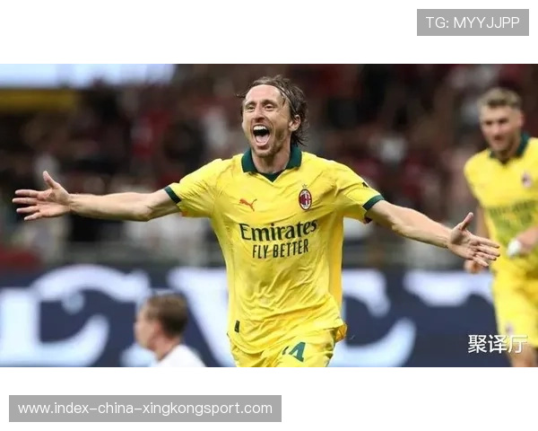 意甲老将爆冷斩获关键进球,引发怀旧狂潮