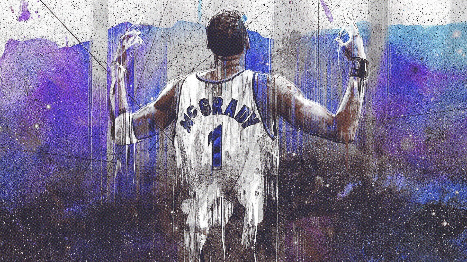 ATP比赛关键发球局决定胜负