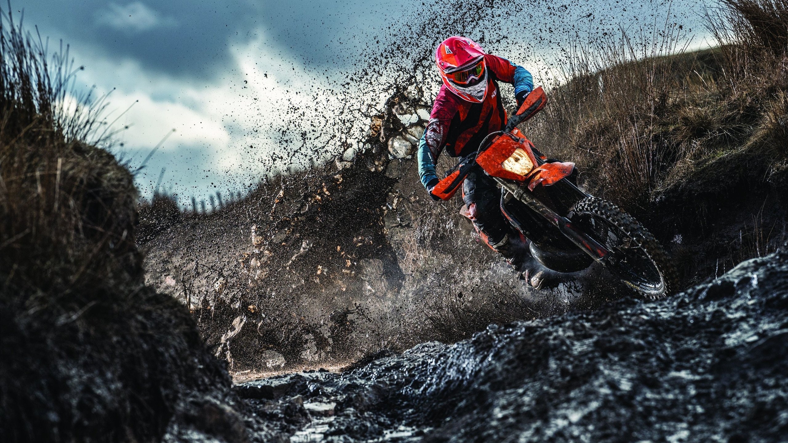 2026年亚洲皮划艇静水俱乐部赛 中国俱乐部包揽男女双人艇冠军