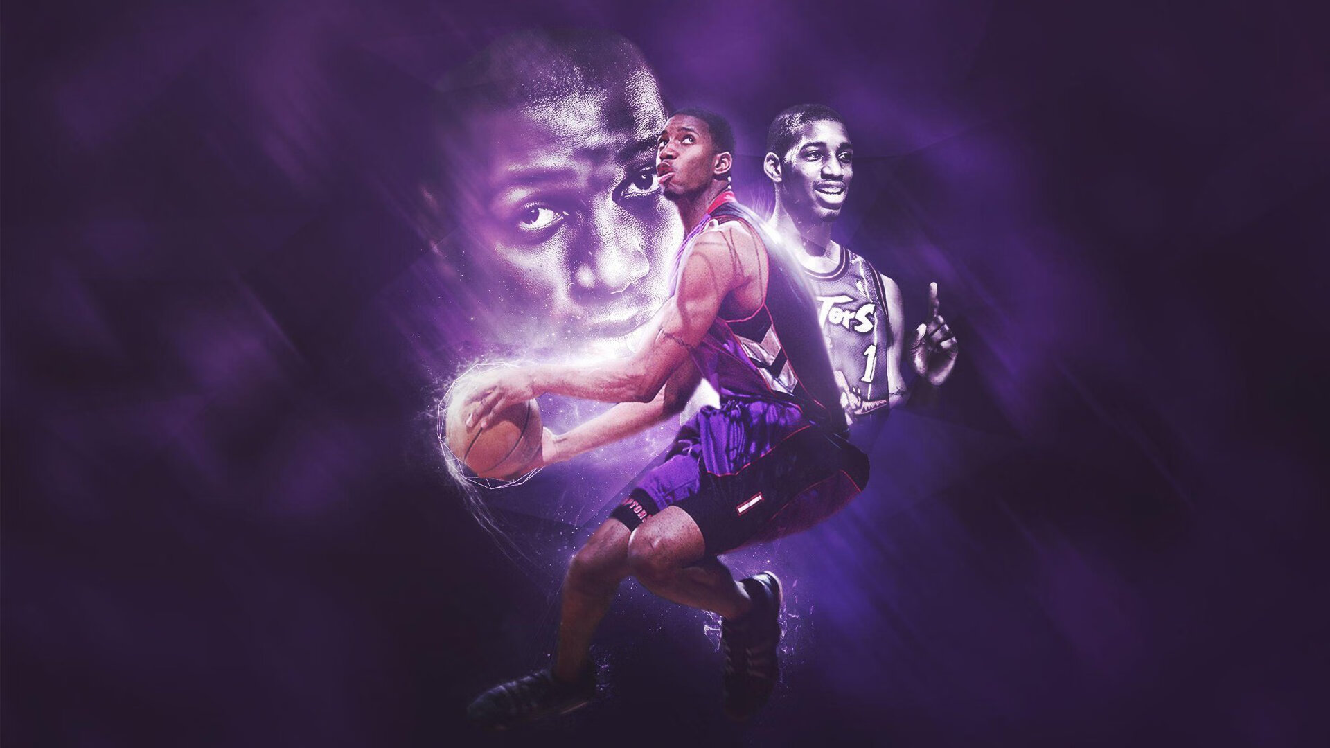 VAR判罚引发巨大争议