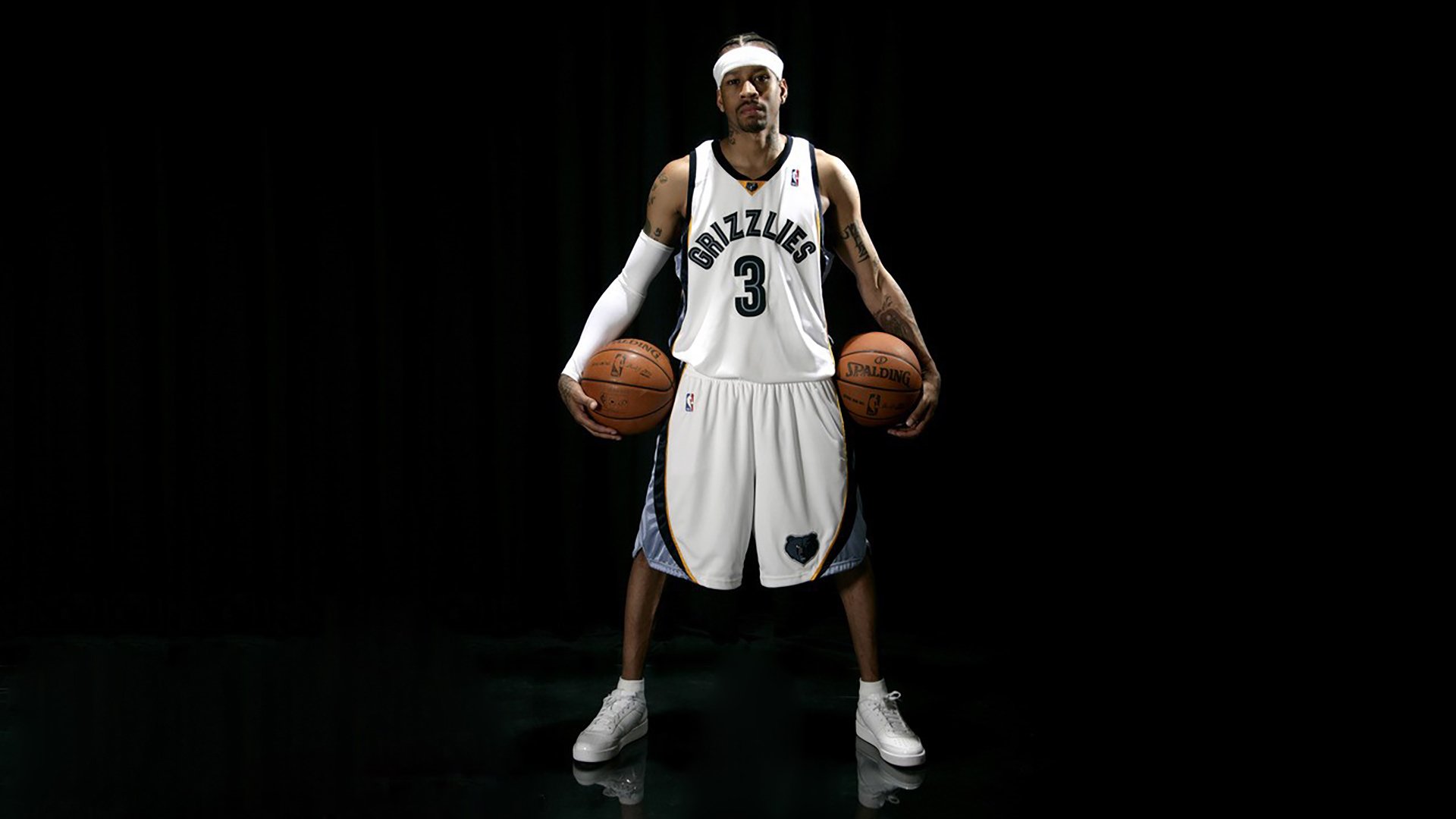 “马拉松赛道设计大赛” 比拼高低落差与观赏性