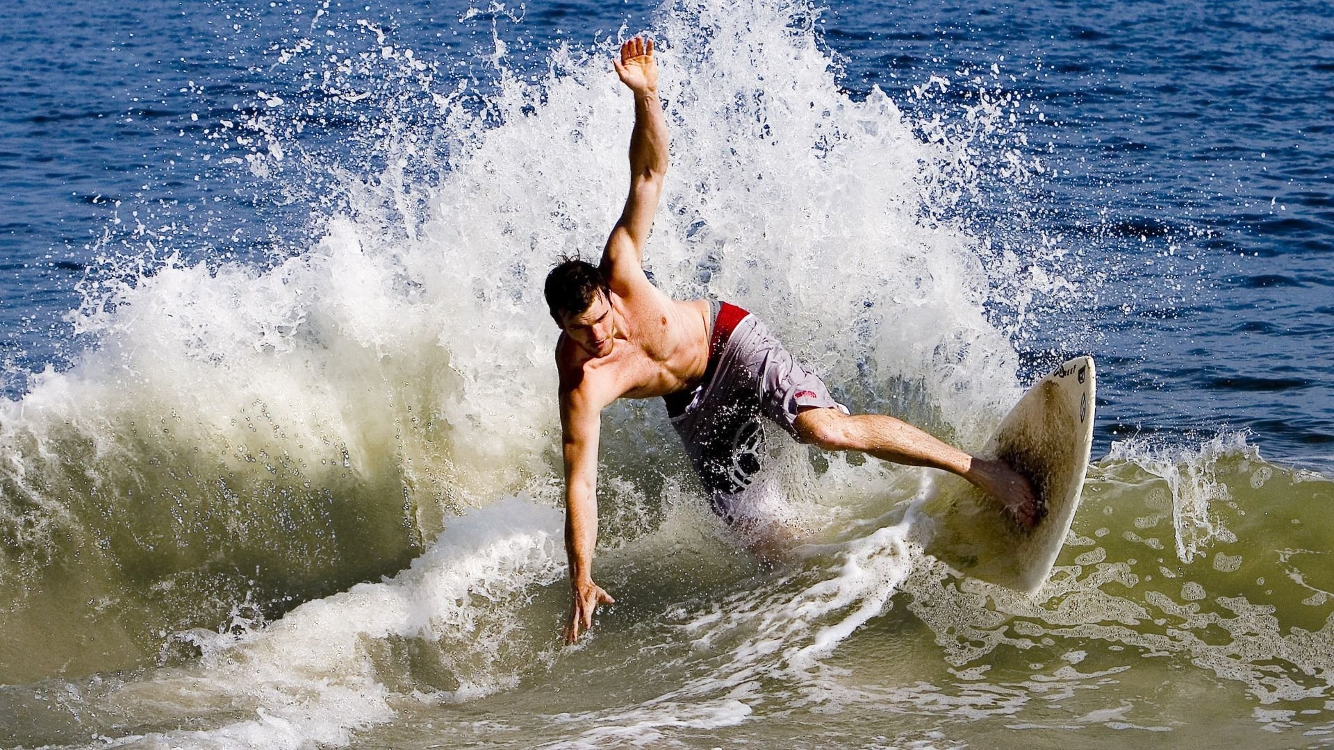 世界武术联合会公布2026年职业联赛积分系列方案