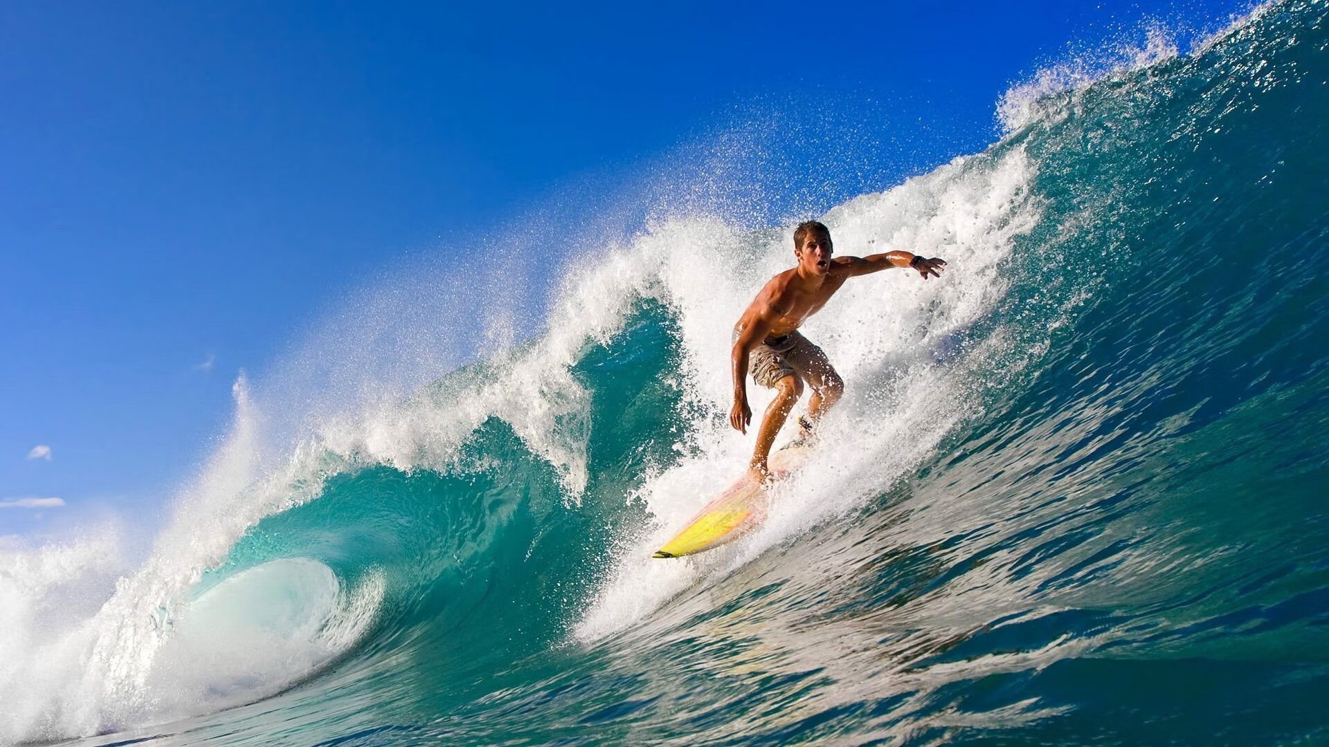 世界足坛进入新时代