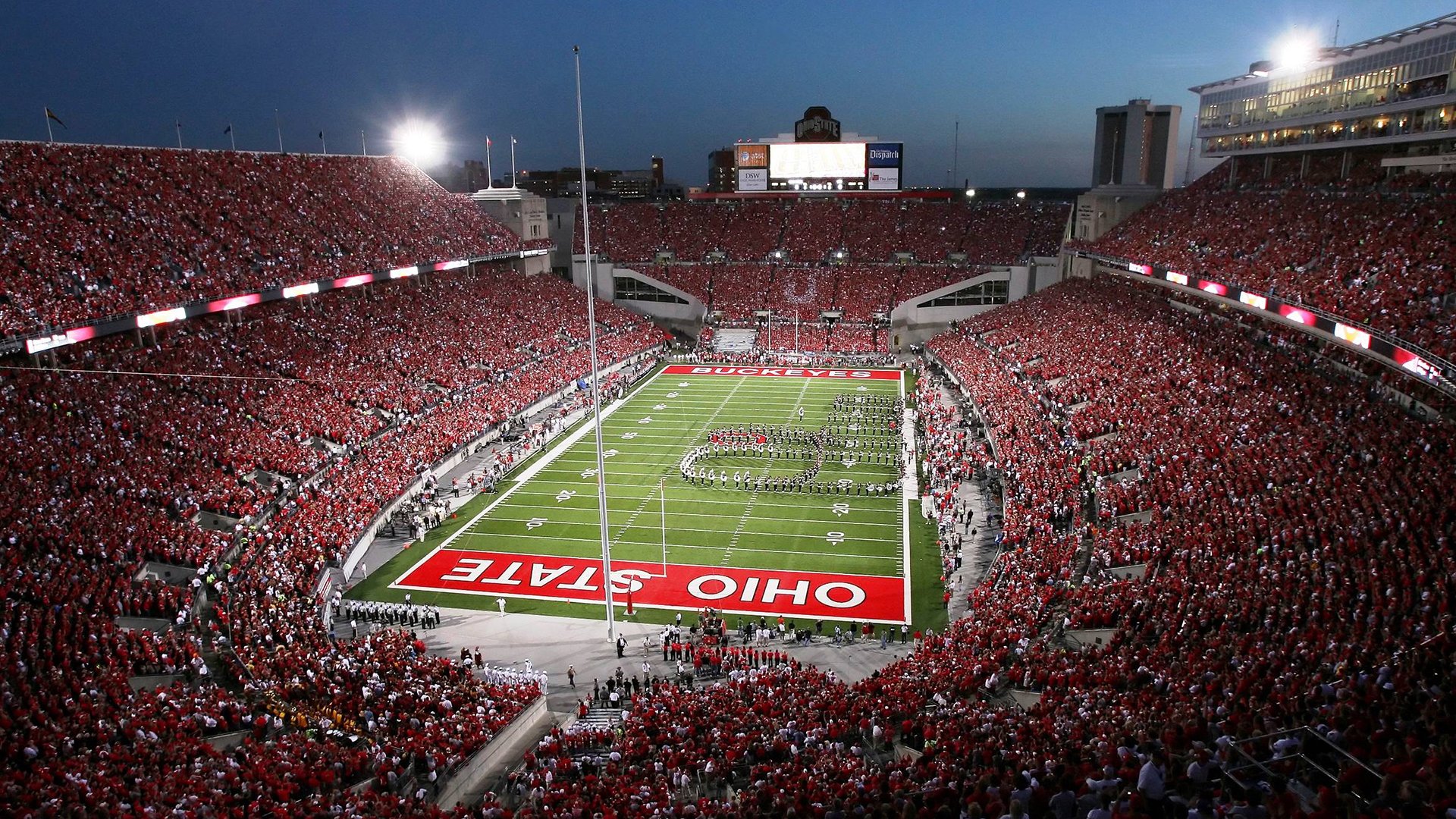 欧冠焦点战上演绝杀时刻 豪门球队惊险晋级