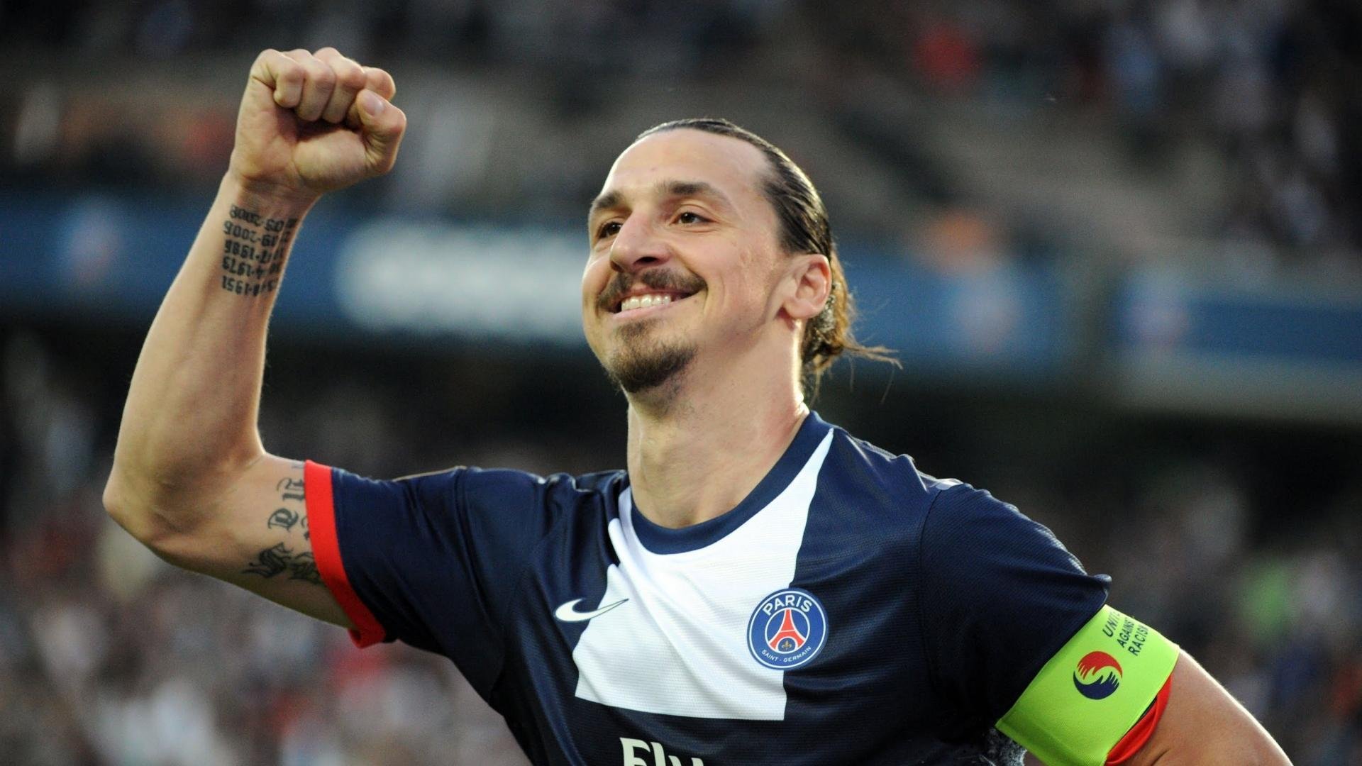 足球俱乐部赛季表现排行