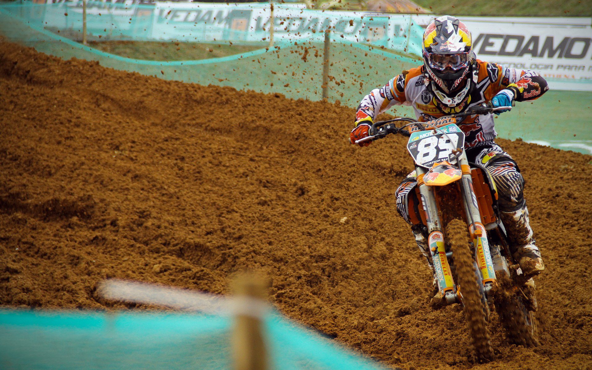 运动健康生活指南