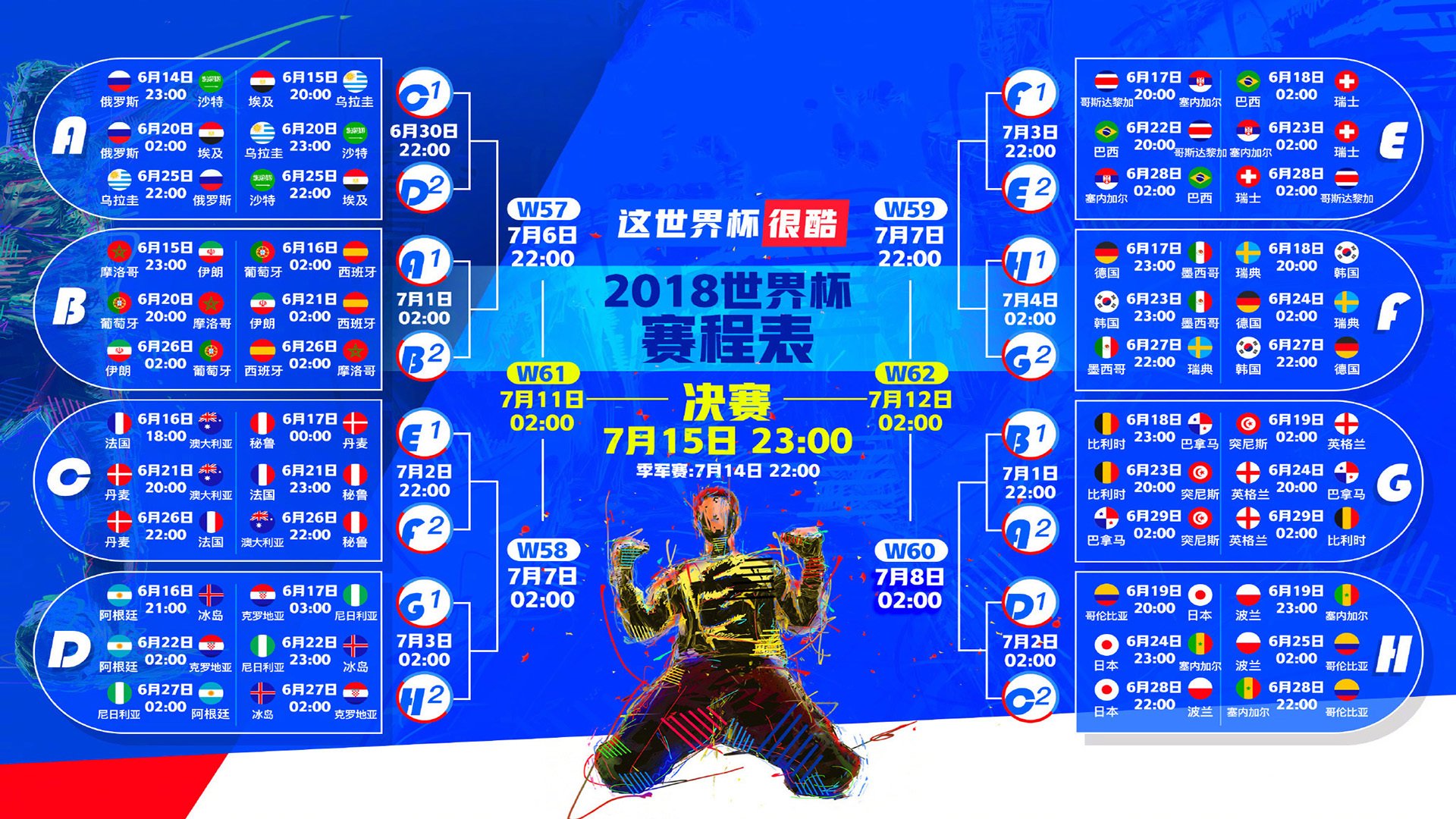 亚洲校园桥牌名校赛：配合默契成为常胜秘诀，桥牌比赛2021年